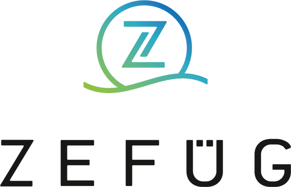 ZEFÜG