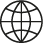 Globus