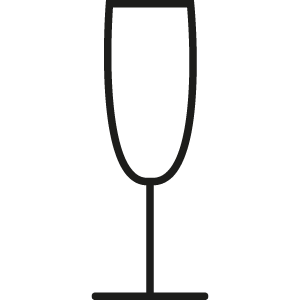 Sekt