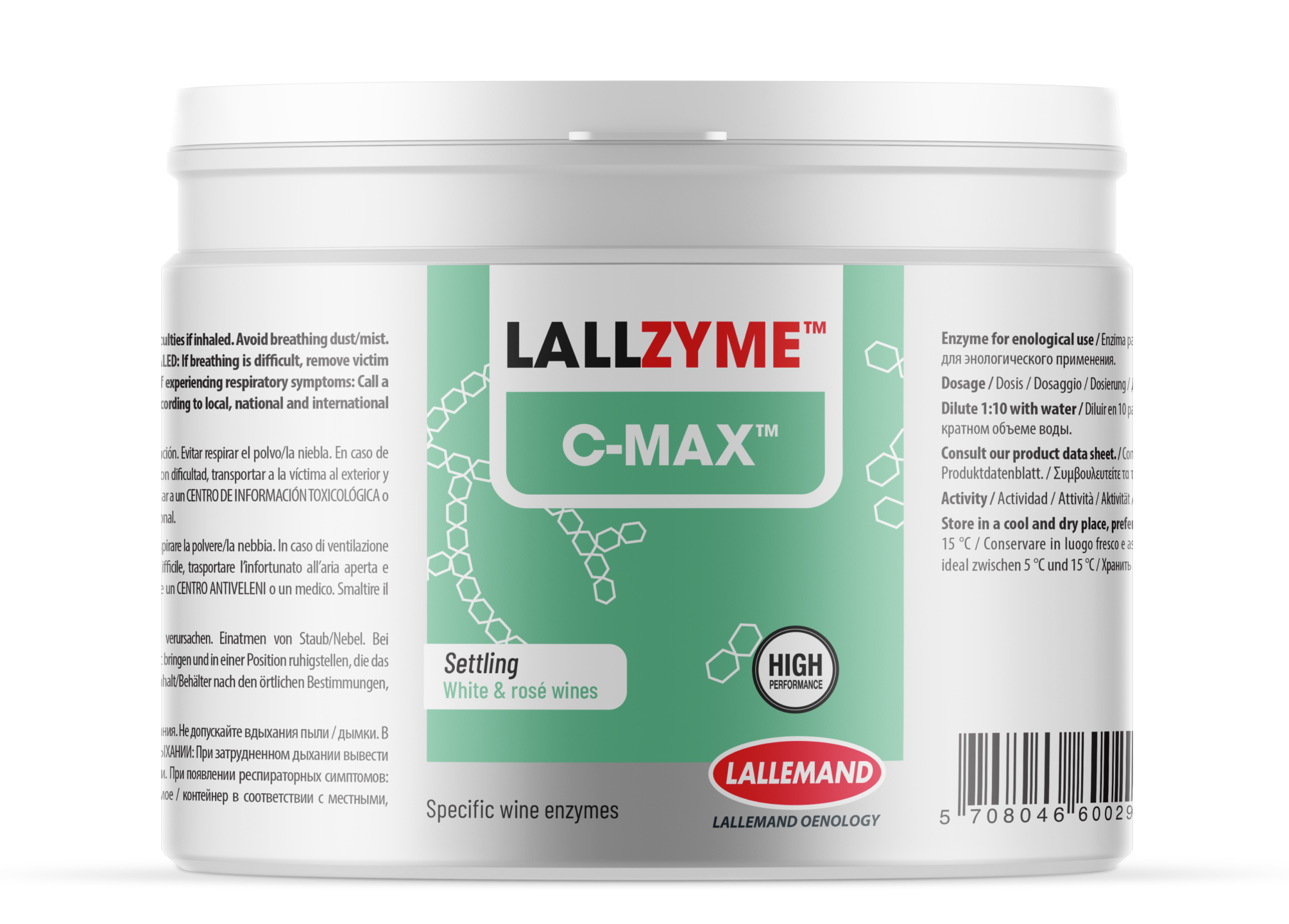 LALLZYME_C-MAX_v04