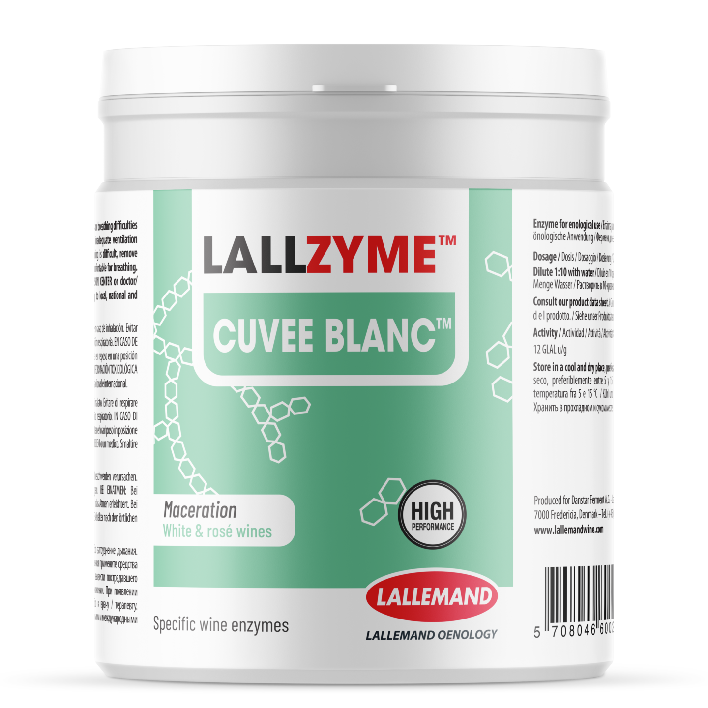 LALLZYME_CUVEE_BLANC_v03