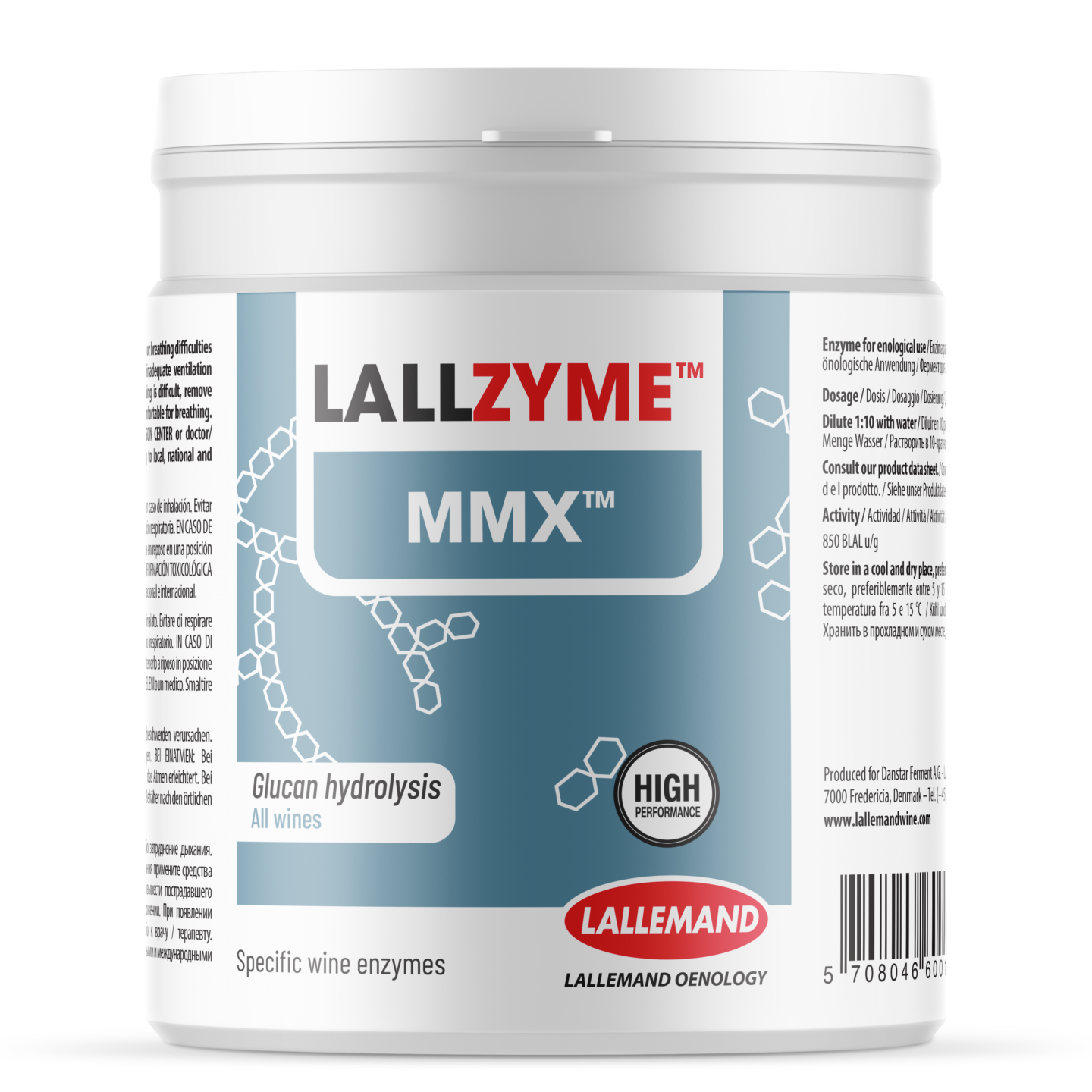 LALLZYME_MMX_v03